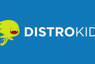 What’s the Smartest Way to Get Your Music on Spotify? Distrokid.
