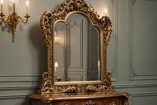 Long-Standing-Mirror-1
