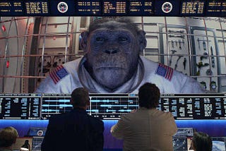 Why Locked Liquidity Is Absolutely Critical To Moon Missions