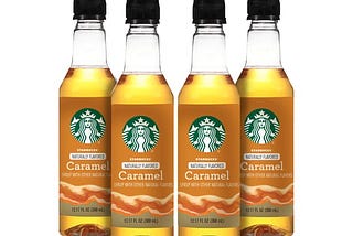 starbucks-naturally-flavored-coffee-syrup-caramel-pack-of-4-1