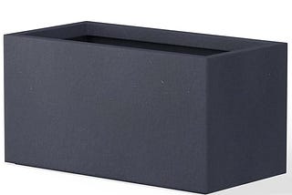 kante-rf0104a-c60121-lightweight-concrete-modern-long-low-outdoor-small-planter-charcoal-1