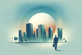 A Comprehensive Guide to Closing a UK Limited Company