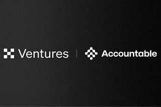 OKX Ventures Invests in Accountable, the New Standard for Real-Time Financial Verification