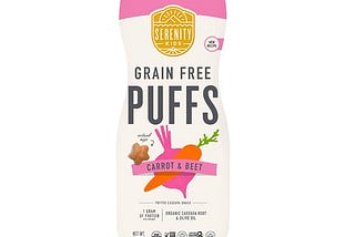 serenity-kids-puffs-grain-free-carrot-beet-1-5-oz-1