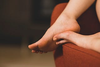 Regenerative Medicine and Foot Surgery: The Role of Stem Cells in Healing
