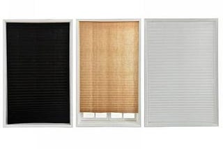 cellular-shades-blackout-blinds-cordless-honeycomb-window-shades-for-bedroom-blinds-for-window-and-d-1