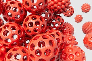 Hunyuan-3D-2.1 : Generate Photorealistic 3D image using AI
