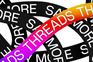 The rise of Threads: can Meta’s new app challenge Twitter?