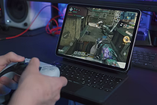 How To Earn Money By Playing PUBG