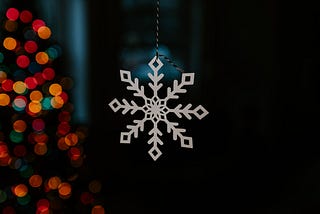 5 More Snowflake Query Tricks You Should Be Using