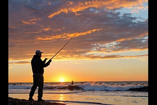 Bomber-Fly-Rods-1