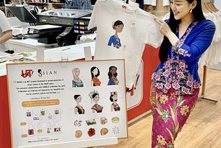 The Ultimate Guide to the UNIQLO UTme X 8SIAN Official Merchandise