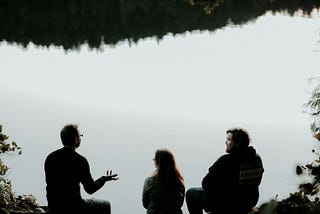 Therapy