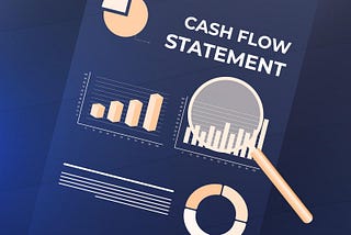 Analysing Cash Flow Patterns for Improved Financial Management