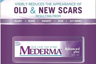 mederma-advanced-plus-scar-gel-5-gm-1