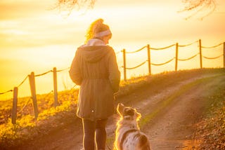 Disconnect to Reconnect: The Life-Changing Power of a Digital Detox