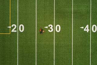 Lessons from the Almost-30 Era