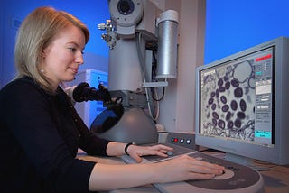 Things to know about Monkeypox