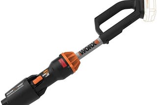 worx-wg543-9-20v-power-share-leafjet-cordless-leaf-blower-with-brushless-motor-tool-only-1