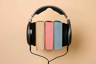 [泰文學習] 泰國 Podcast 節目口袋名單分享