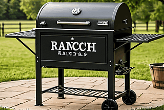 Ranch-Hand-Grill-Guard-1
