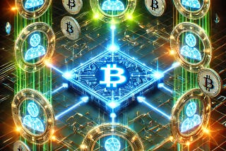 🚀 Earn More Crypto with the MineUnity Referral Program!