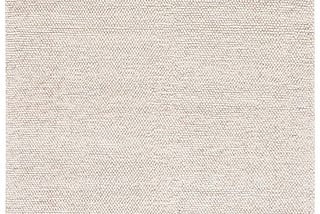 almus-solid-color-handmade-tufted-wool-area-rug-in-beige-ivory-beachcrest-home-rug-size-square-4-1