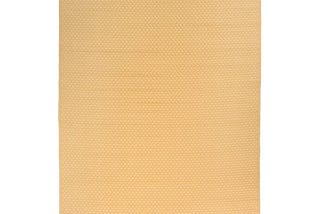 world-rug-gallery-contemporay-solid-reversible-plastic-outdoor-rugs-beige-3x5-1