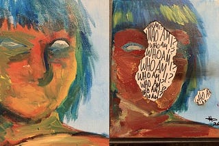 Overcoming the Identity Crisis: Rediscovering Your True Self