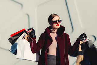 6 Practical Tips For Creating Your Own Signature Look