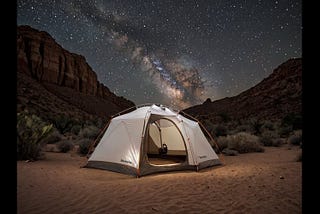 Eureka-Canyon-Tent-1