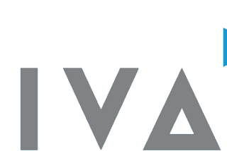 Viva Network: P2P Mortgage lending