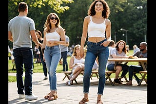 High-Rise-Jeans-For-Women-1
