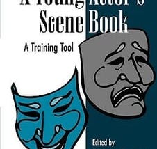 a-young-actors-scene-book-1468607-1