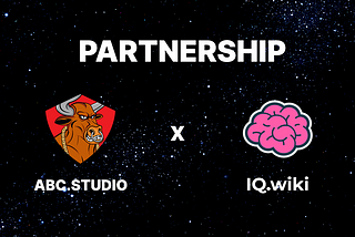 ABC, Partners with IQ.wiki