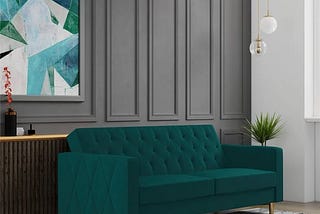 cosmoliving-by-cosmopolitan-liberty-futon-with-storage-green-1