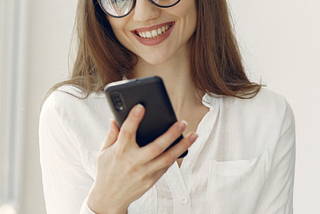 How to Scale App Adoption and Loyalty with Voice