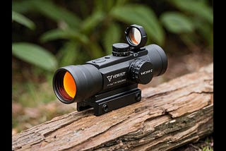 Vortex-Red-Dot-Sight-1