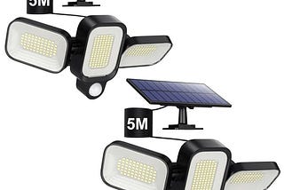 solar-outdoor-lights-2-packs-225-led-3-head-adjustable-motion-sensor-lights-2500lm-330-wide-angle-so-1