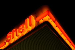 Big Oil in the Hot Seat: Trends in Climate Litigation