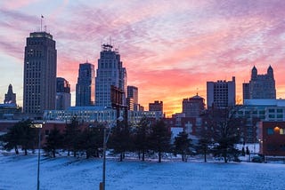 Best Winter Activities in Kansas City