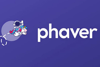 Phaver: The All-in-One Social Hub | TKX Weekly