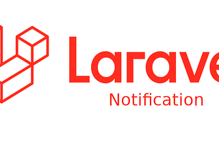 Solution for array to string conversion error notification for database in laravel