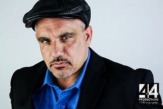 Mike Muratore Movies