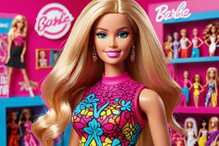 Made-To-Move-Barbie-1
