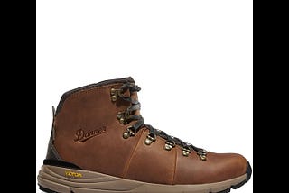 danner-mountain-600-4-5-boot-mens-rich-brown-13