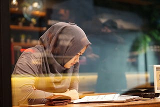 You Should Love Your Career, but You Aren’t Supposed to Always Like It