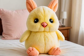 Peep-Plush-1