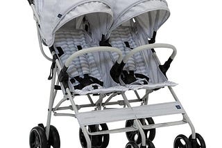 babygap-classic-side-by-side-lightweight-double-stroller-grey-1