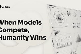 The Arena: Where AI Learns to Prove Itself